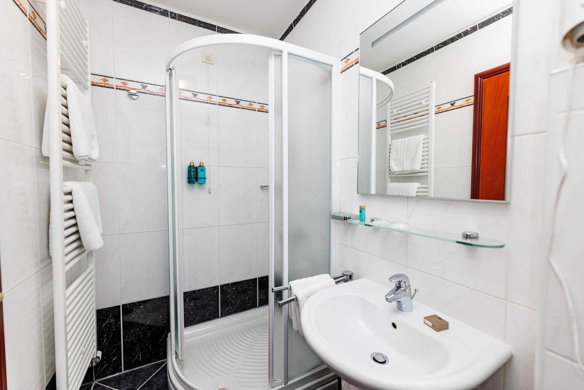 Savoy 4* Opatija