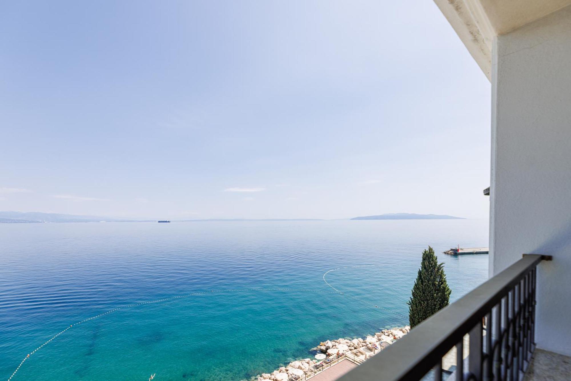 Savoy Opatija