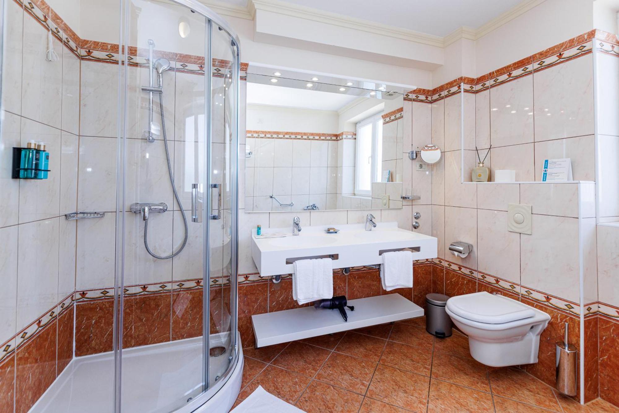 Savoy Opatija