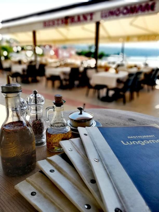 Hotel Savoy Opatija